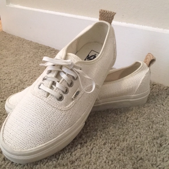 vans lo pro womens shoes